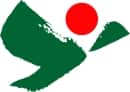 屋久島環境文化財団